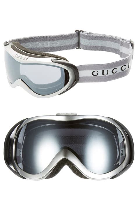 gucci goggles box|gucci goggles nordstrom.